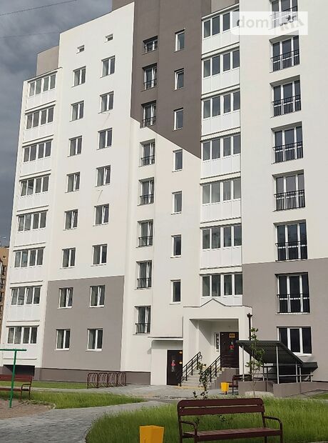 Продажа двухкомнатной квартиры в Виннице, на ул. Николаевская 31 район Академический фото 1 Продажа двухкомнатной квартиры в Виннице, на ул. Николаевская 31 район Академический фото 1