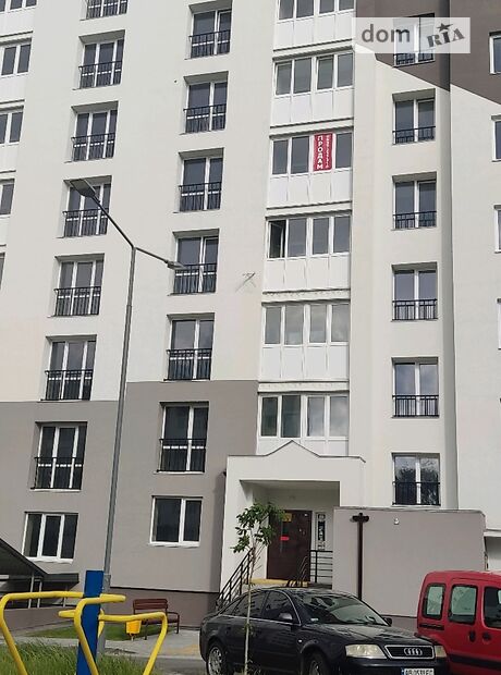 Продажа двухкомнатной квартиры в Виннице, на ул. Николаевская 31 район Академический фото 1 Продажа двухкомнатной квартиры в Виннице, на ул. Николаевская 31 район Академический фото 1