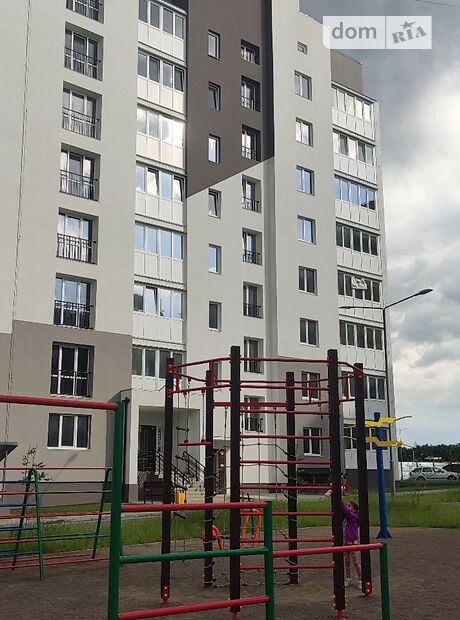 Продажа двухкомнатной квартиры в Виннице, на ул. Николаевская 31 район Академический фото 1 Продажа двухкомнатной квартиры в Виннице, на ул. Николаевская 31 район Академический фото 1