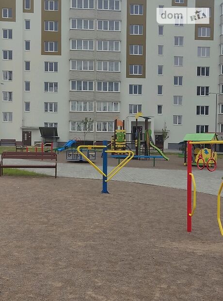 Продажа двухкомнатной квартиры в Виннице, на ул. Николаевская 31 район Академический фото 1 Продажа двухкомнатной квартиры в Виннице, на ул. Николаевская 31 район Академический фото 1