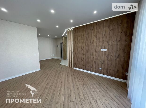 Продажа однокомнатной квартиры в Виннице, на ул. Николаевская 39, кв. 5, район Академический фото 1