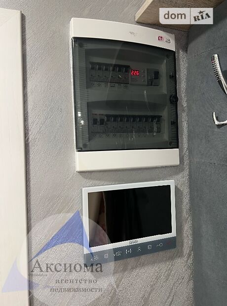 Продажа трехкомнатной квартиры в Виннице, на ул. Николаевская район Академический фото 1 Продажа трехкомнатной квартиры в Виннице, на ул. Николаевская район Академический фото 1