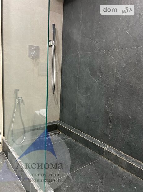 Продажа трехкомнатной квартиры в Виннице, на ул. Николаевская район Академический фото 1 Продажа трехкомнатной квартиры в Виннице, на ул. Николаевская район Академический фото 1