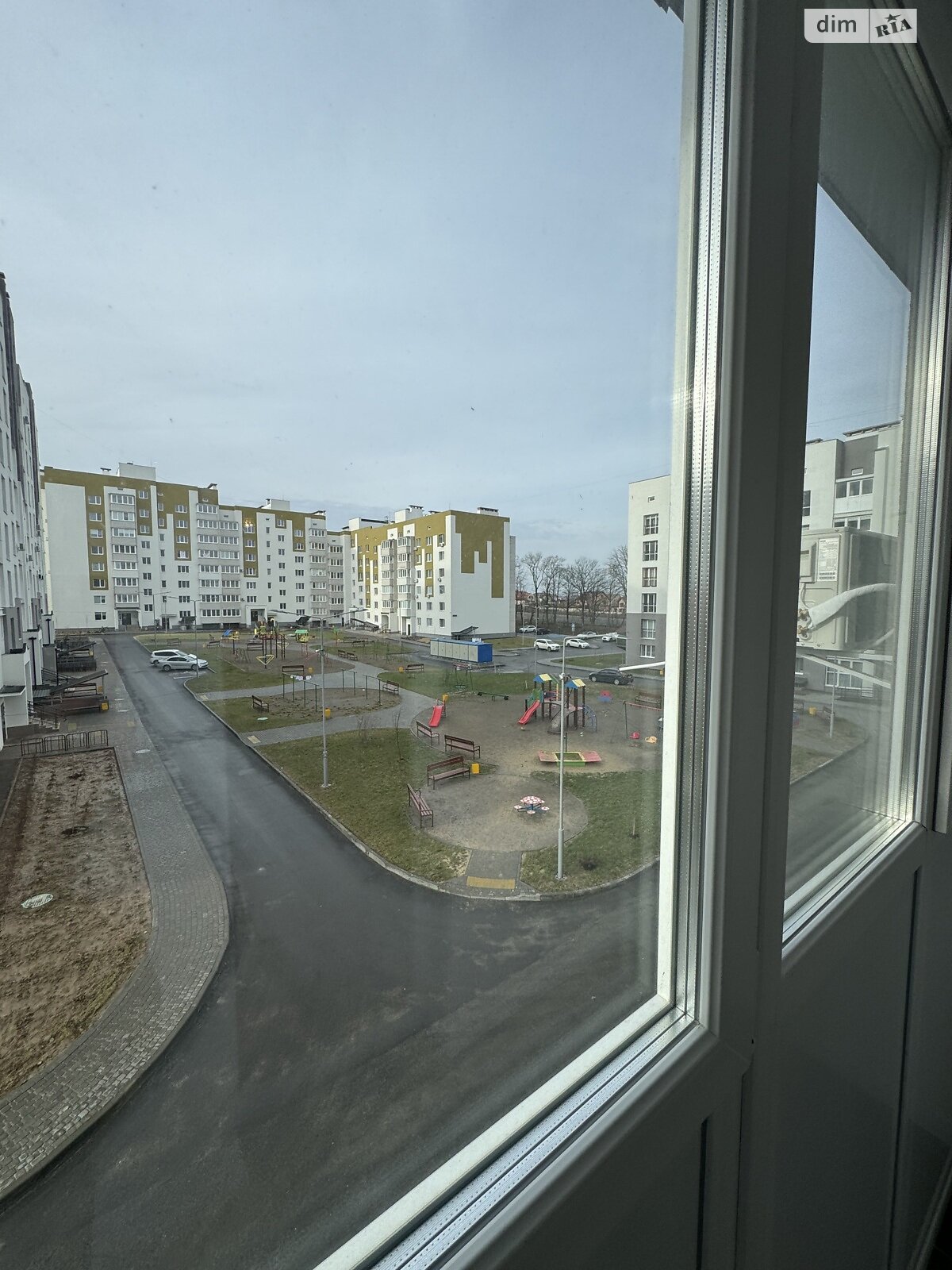 Продажа однокомнатной квартиры в Виннице, на ул. Николаевская 29, район Академический фото 1 Продажа однокомнатной квартиры в Виннице, на ул. Николаевская 29, район Академический фото 1