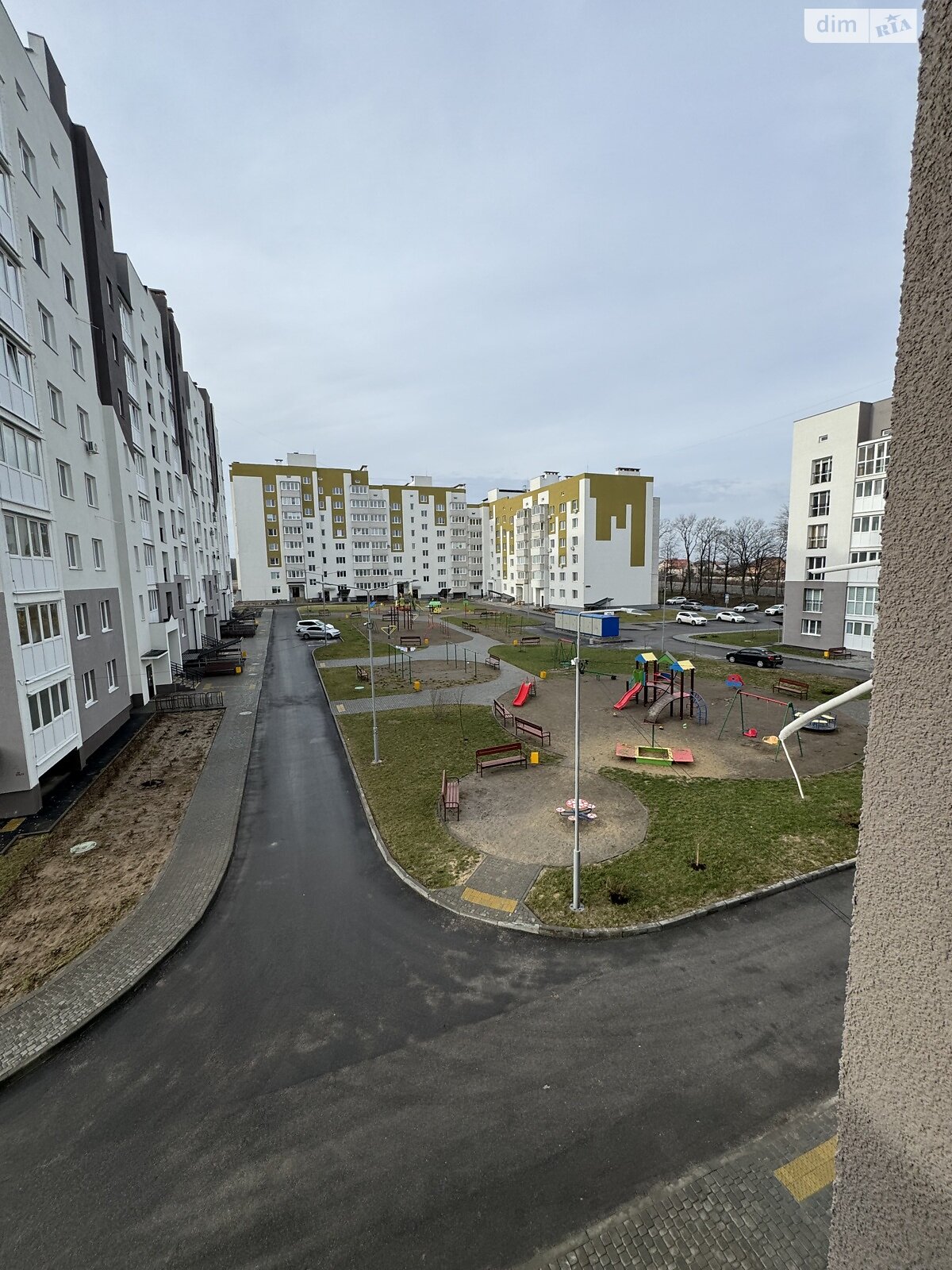 Продажа однокомнатной квартиры в Виннице, на ул. Николаевская 29, район Академический фото 1 Продажа однокомнатной квартиры в Виннице, на ул. Николаевская 29, район Академический фото 1