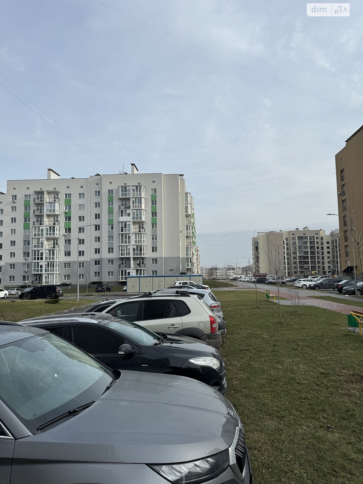 Продажа однокомнатной квартиры в Виннице, на ул. Николаевская 29, район Академический фото 1 Продажа однокомнатной квартиры в Виннице, на ул. Николаевская 29, район Академический фото 1