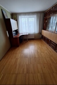 Продажа однокомнатной квартиры в Виннице, на ул. Николаевская, район Академический фото 2