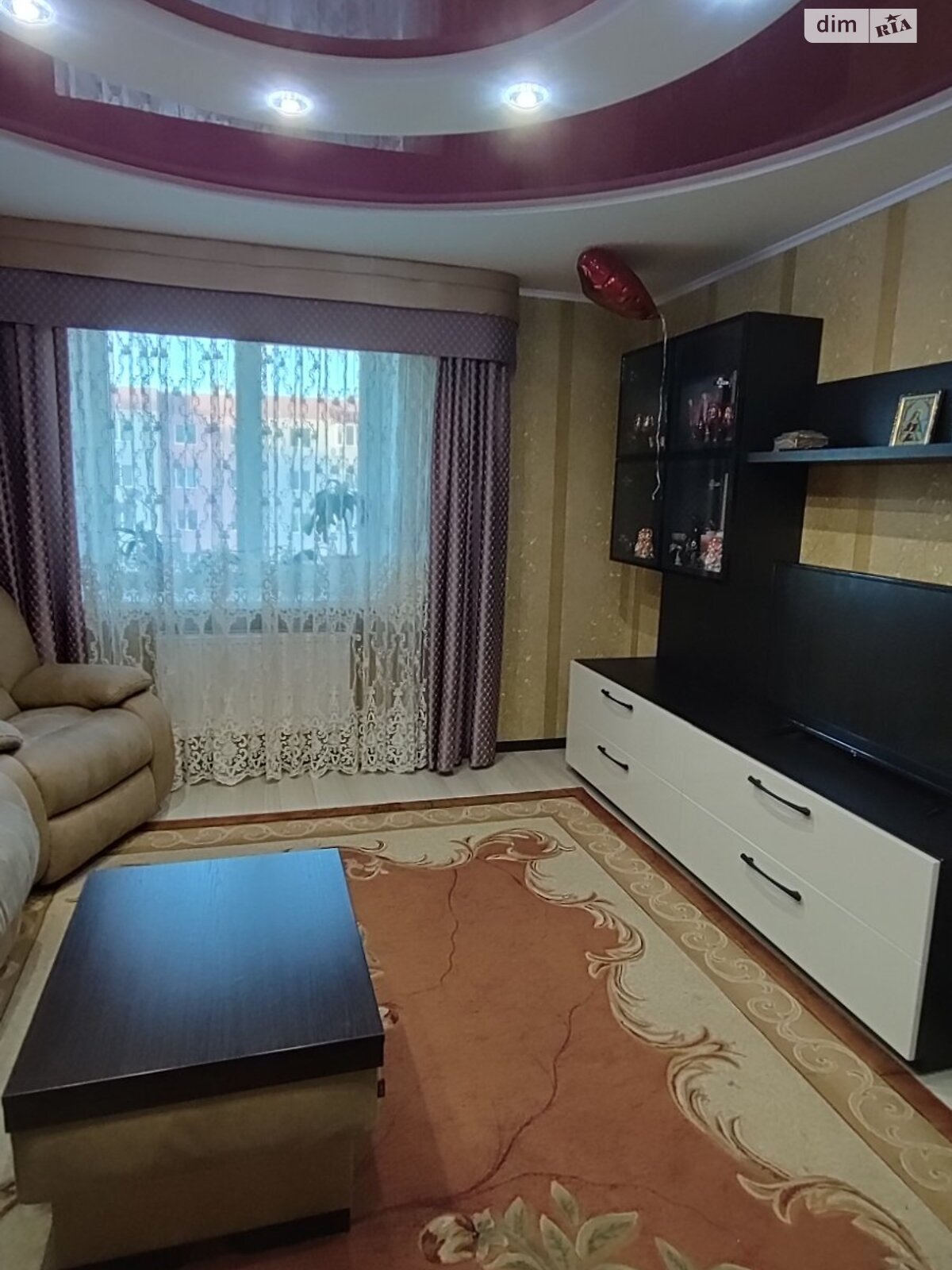 Продажа трехкомнатной квартиры в Виннице, на ул. Николаевская, район Академический фото 1