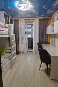 Продаж трикімнатної квартири в Бохониках, на вул. Миколаївська, фото 2