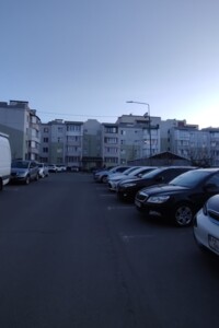 Продажа трехкомнатной квартиры в Виннице, на ул. Николаевская 19, район Академический фото 2