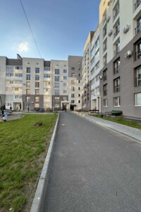 Продажа двухкомнатной квартиры в Виннице, на ул. Николаевская, район Академический фото 2