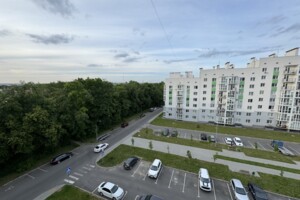 Продаж двокімнатної квартири в Вінниці, на вул. Миколаївська, район Академічний фото 2