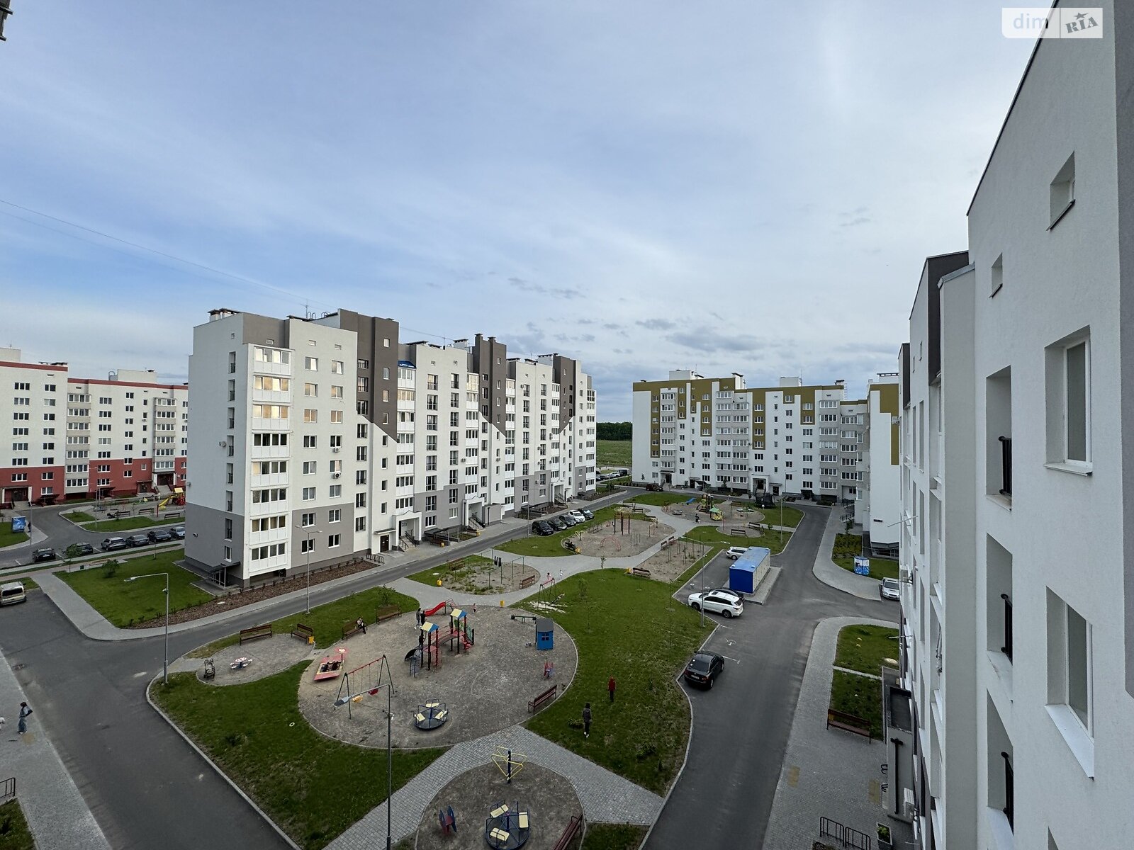 Продаж двокімнатної квартири в Вінниці, на вул. Миколаївська, район Академічний фото 1 Продаж двокімнатної квартири в Вінниці, на вул. Миколаївська, район Академічний фото 1
