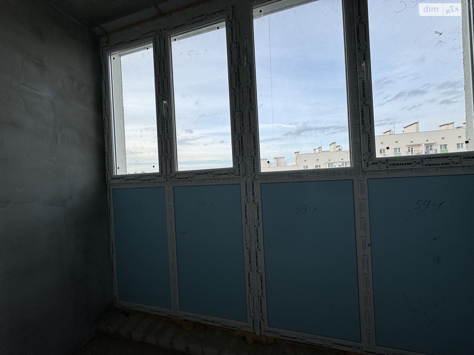 Продаж двокімнатної квартири в Вінниці, на вул. Миколаївська, район Академічний фото 1 Продаж двокімнатної квартири в Вінниці, на вул. Миколаївська, район Академічний фото 1