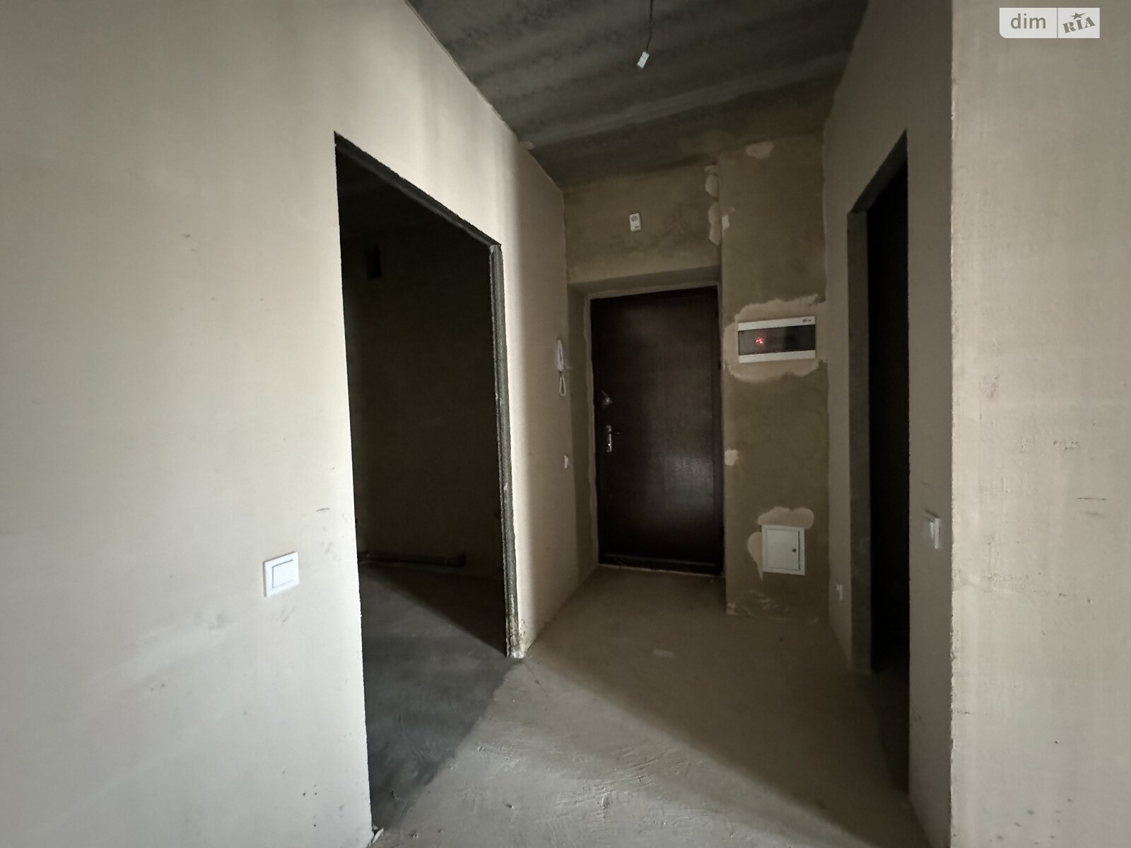 Продаж двокімнатної квартири в Вінниці, на вул. Миколаївська, район Академічний фото 1 Продаж двокімнатної квартири в Вінниці, на вул. Миколаївська, район Академічний фото 1