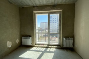 Продажа однокомнатной квартиры в Виннице, на ул. Николаевская 29, район Академический фото 2