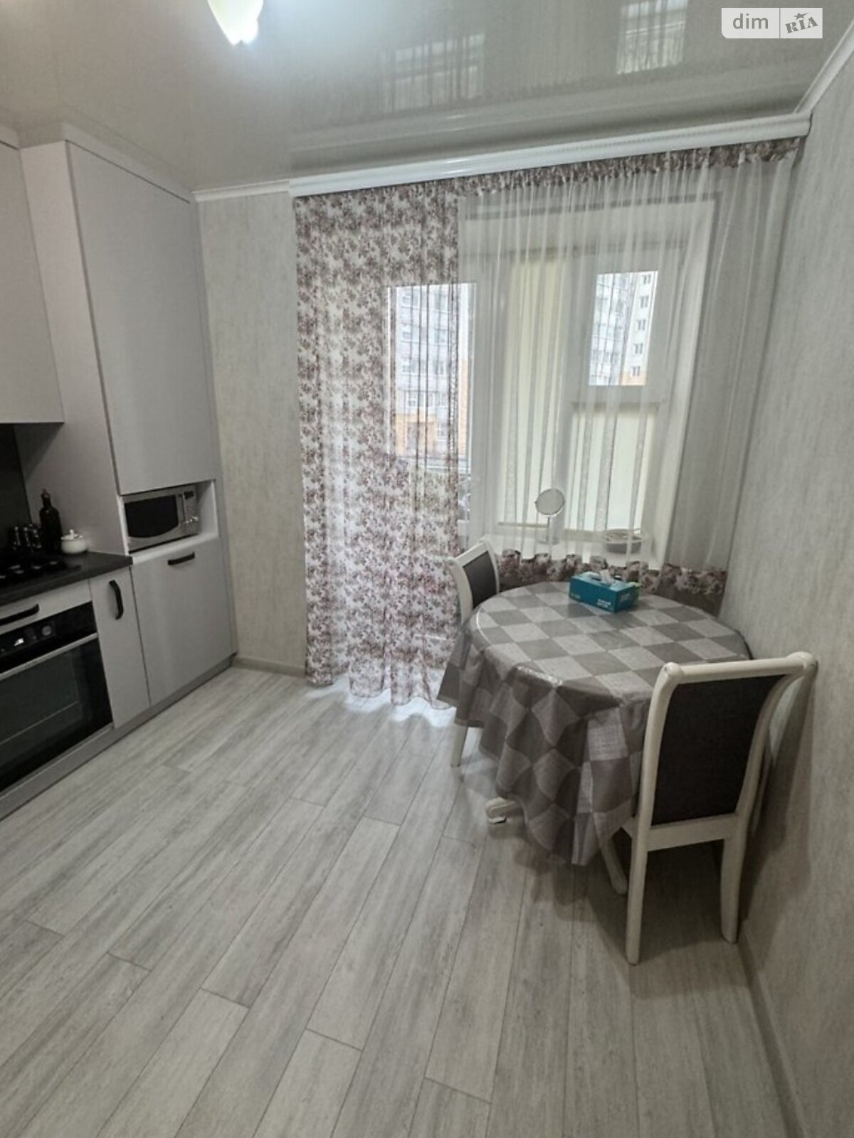 Продажа однокомнатной квартиры в Виннице, на ул. Николаевская 5, район Академический фото 1 Продажа однокомнатной квартиры в Виннице, на ул. Николаевская 5, район Академический фото 1