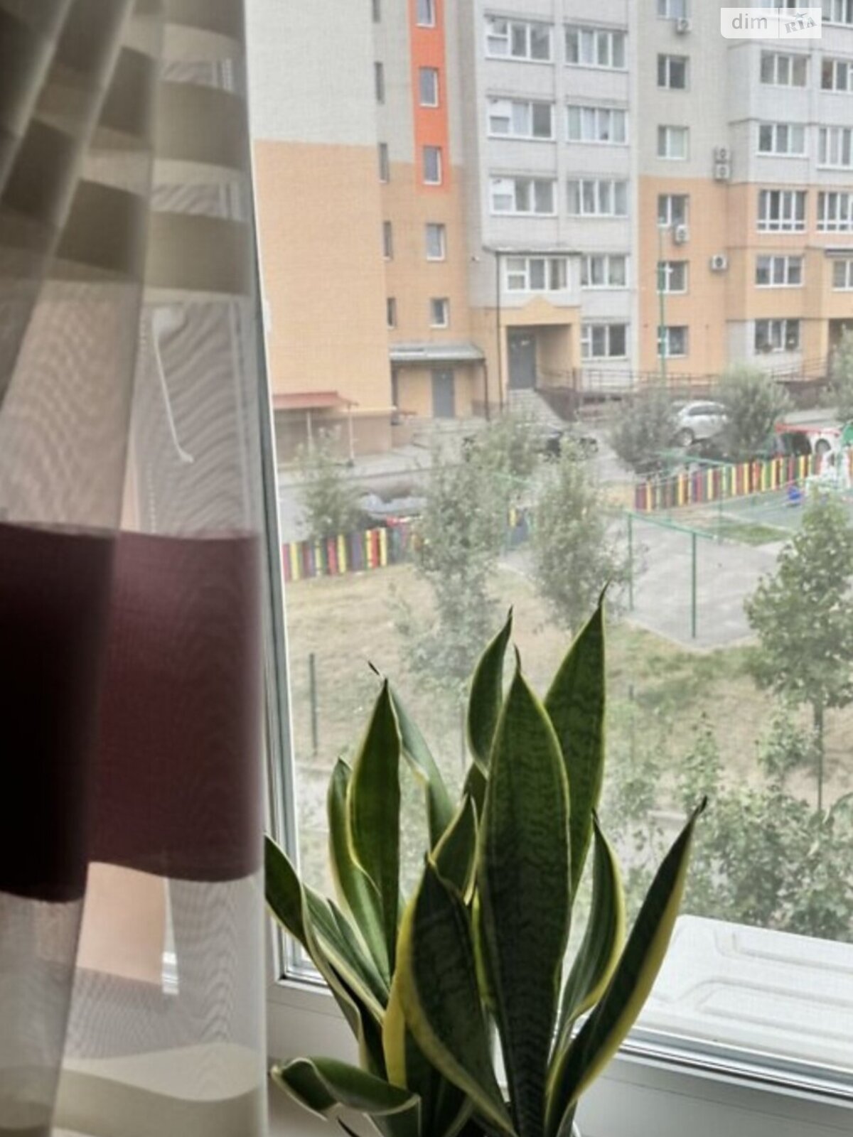 Продажа однокомнатной квартиры в Виннице, на ул. Николаевская 5, район Академический фото 1 Продажа однокомнатной квартиры в Виннице, на ул. Николаевская 5, район Академический фото 1
