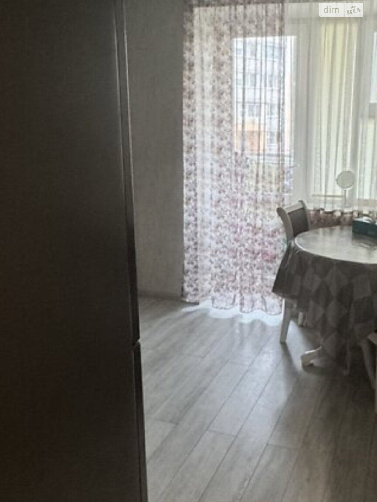 Продажа однокомнатной квартиры в Виннице, на ул. Николаевская 5, район Академический фото 1 Продажа однокомнатной квартиры в Виннице, на ул. Николаевская 5, район Академический фото 1