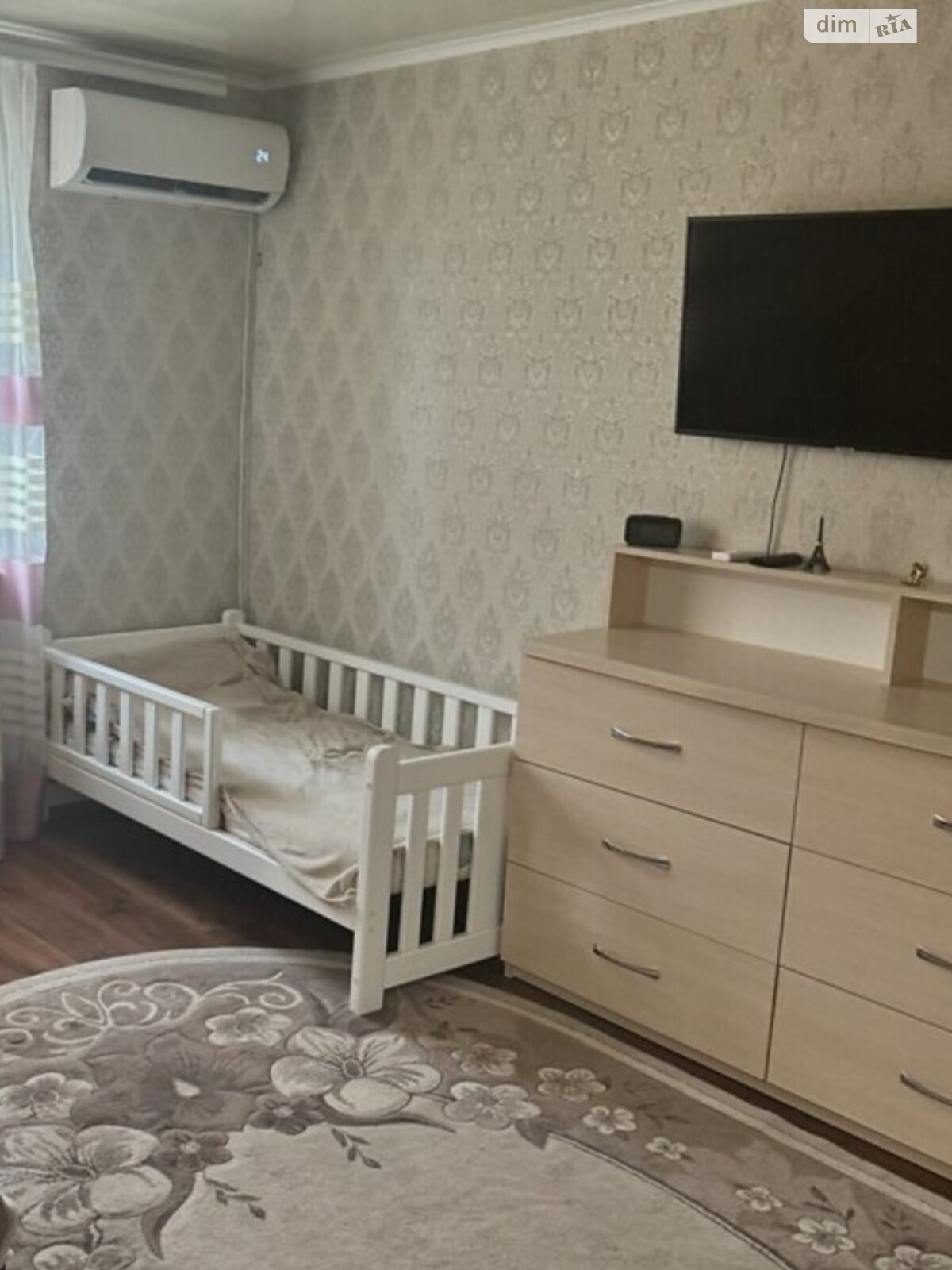 Продажа однокомнатной квартиры в Виннице, на ул. Николаевская 5, район Академический фото 1 Продажа однокомнатной квартиры в Виннице, на ул. Николаевская 5, район Академический фото 1