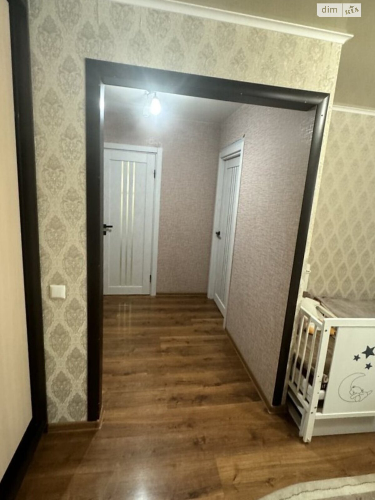 Продажа однокомнатной квартиры в Виннице, на ул. Николаевская 5, район Академический фото 1 Продажа однокомнатной квартиры в Виннице, на ул. Николаевская 5, район Академический фото 1