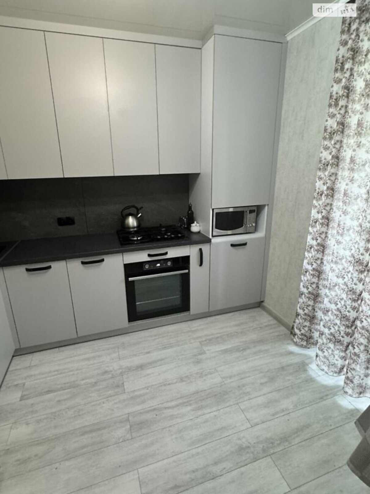 Продажа однокомнатной квартиры в Виннице, на ул. Николаевская 5, район Академический фото 1 Продажа однокомнатной квартиры в Виннице, на ул. Николаевская 5, район Академический фото 1