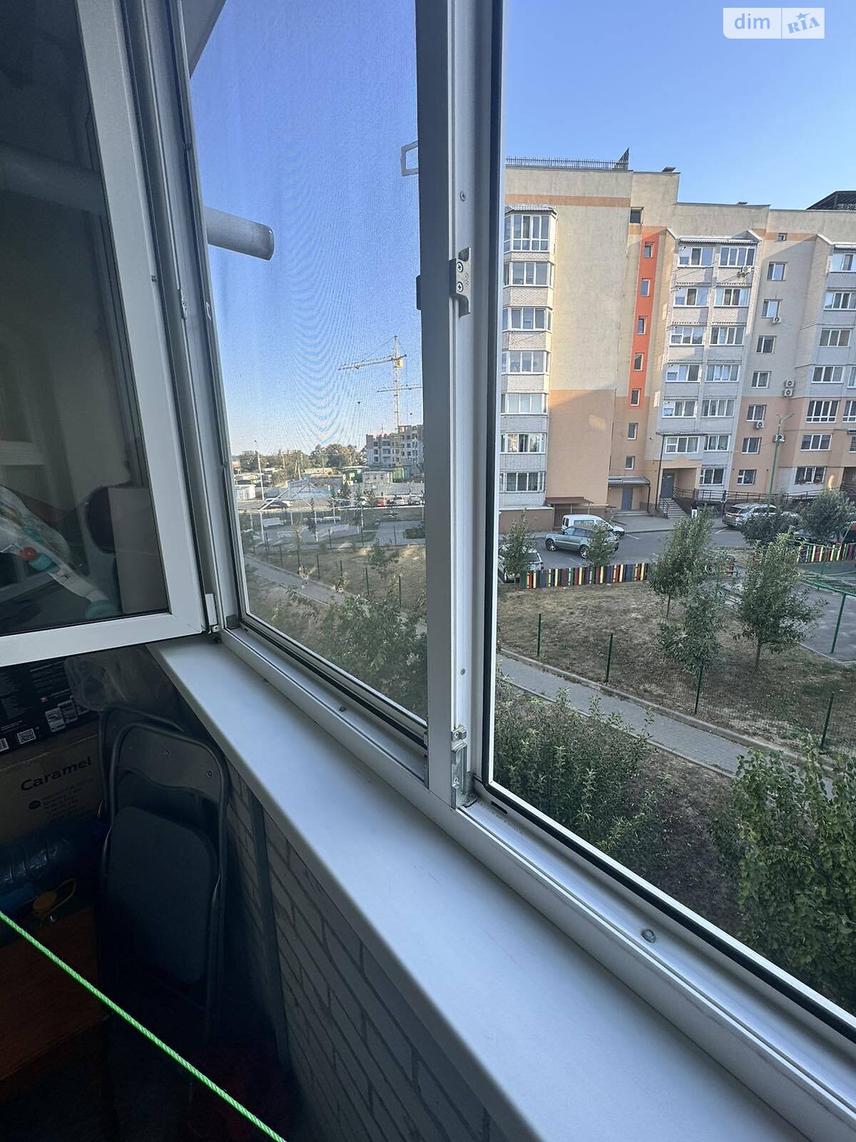 Продажа однокомнатной квартиры в Виннице, на ул. Николаевская 5, район Академический фото 1 Продажа однокомнатной квартиры в Виннице, на ул. Николаевская 5, район Академический фото 1
