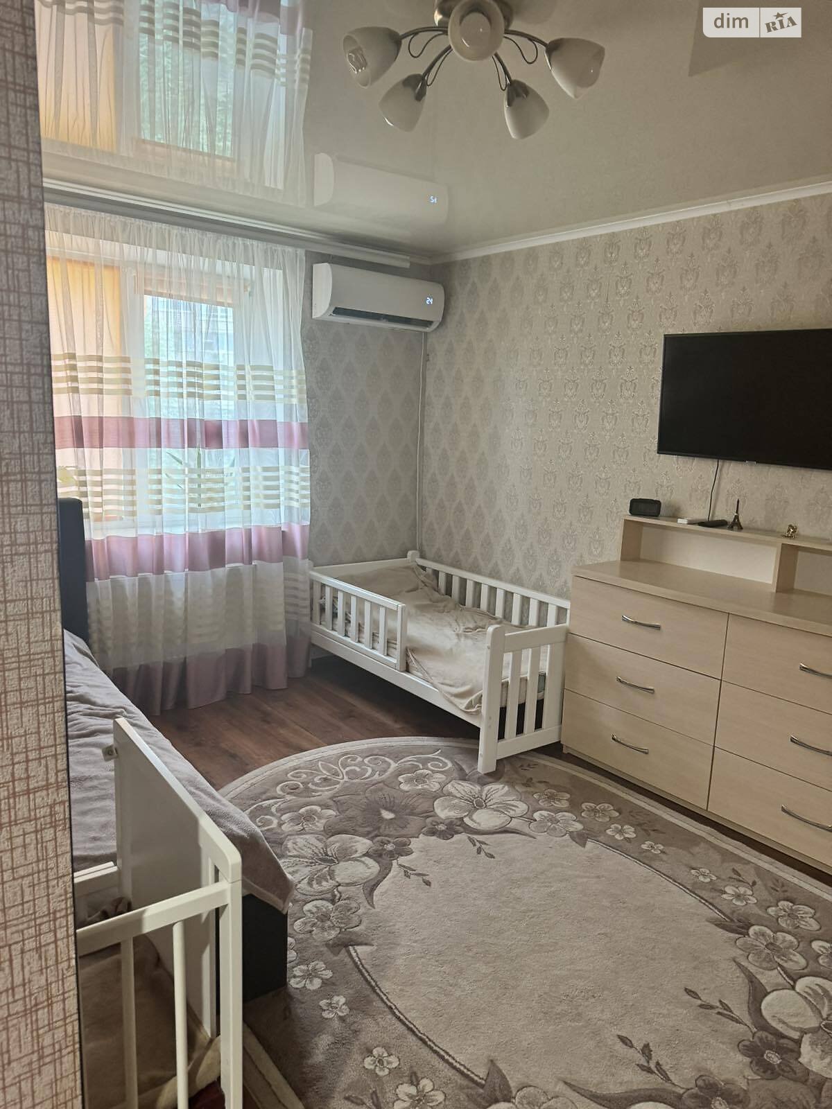 Продажа однокомнатной квартиры в Виннице, на ул. Николаевская 5, район Академический фото 1 Продажа однокомнатной квартиры в Виннице, на ул. Николаевская 5, район Академический фото 1