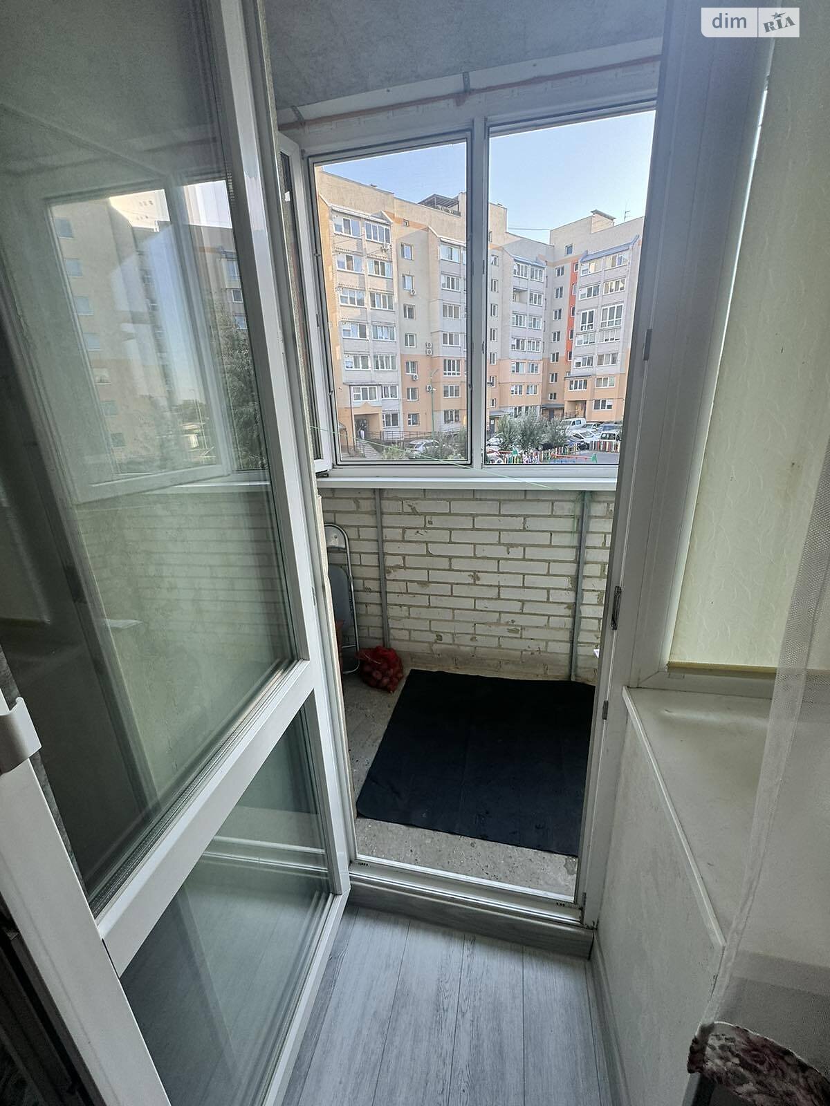 Продажа однокомнатной квартиры в Виннице, на ул. Николаевская 5, район Академический фото 1 Продажа однокомнатной квартиры в Виннице, на ул. Николаевская 5, район Академический фото 1