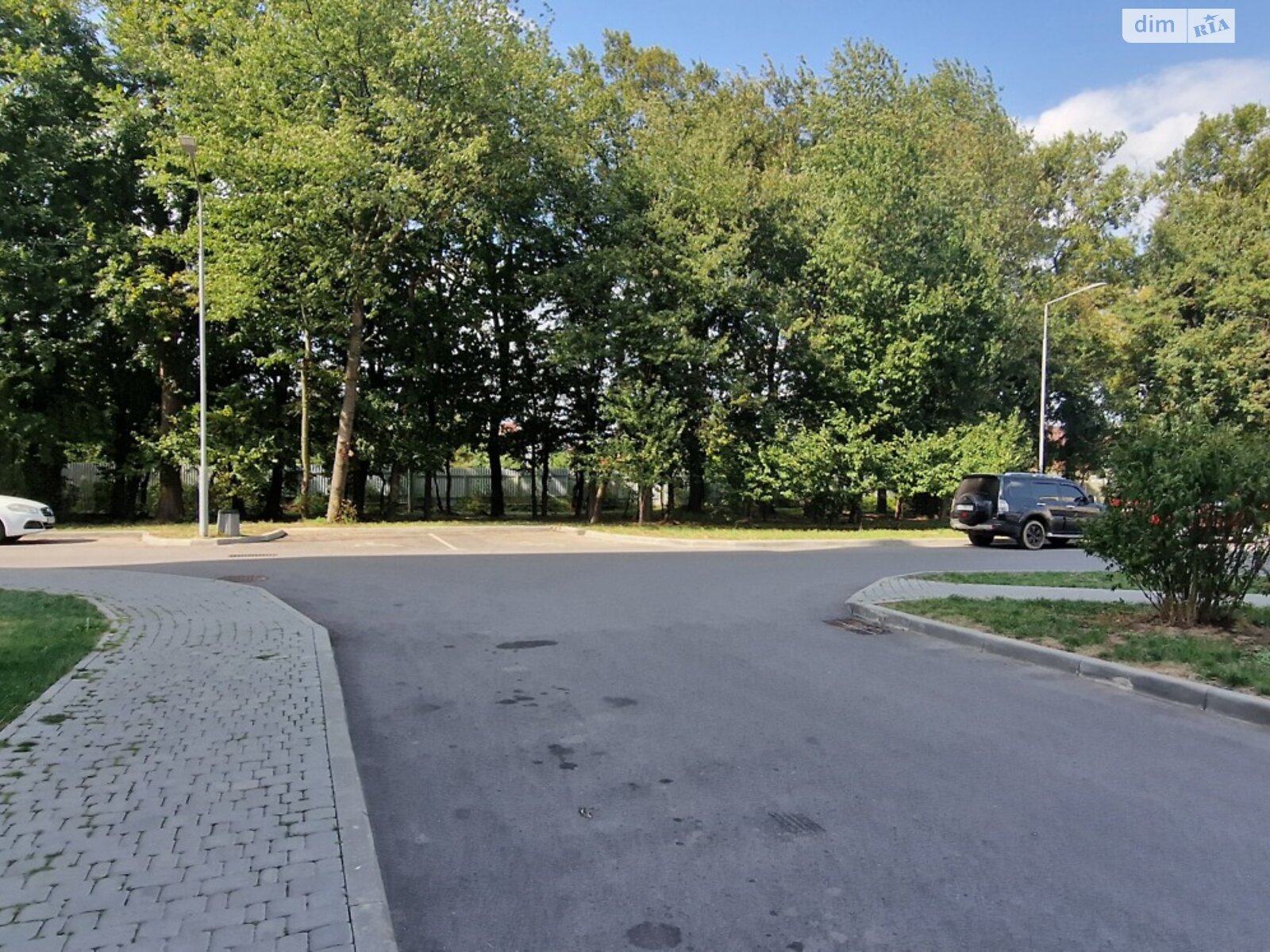 Продажа однокомнатной квартиры в Виннице, на ул. Николаевская 27, район Академический фото 1 Продажа однокомнатной квартиры в Виннице, на ул. Николаевская 27, район Академический фото 1