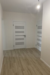 Продажа однокомнатной квартиры в Виннице, на ул. Николаевская 33, кв. 101, район Академический фото 2