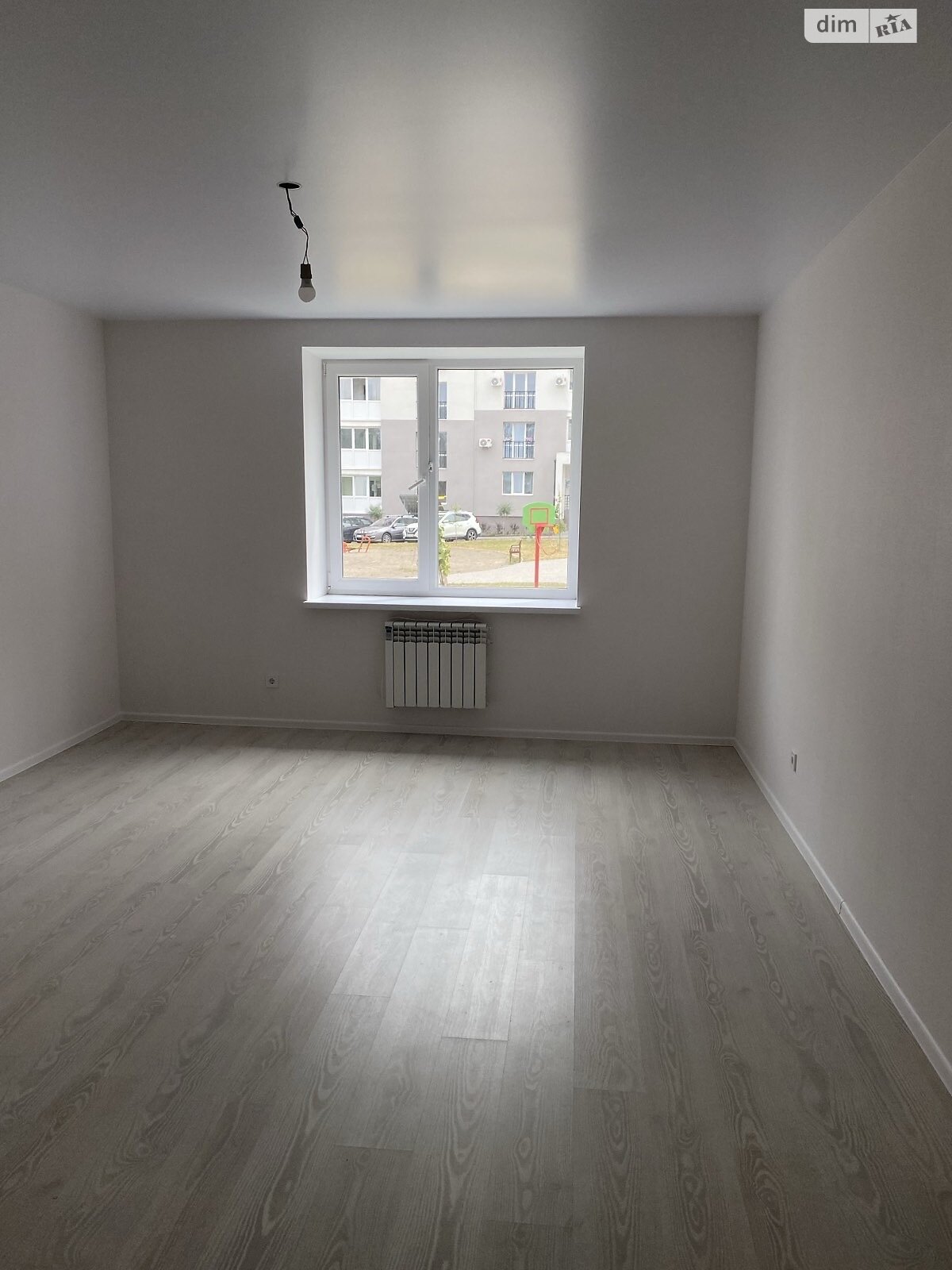 Продажа однокомнатной квартиры в Виннице, на ул. Николаевская 33, кв. 101, район Академический фото 1 Продажа однокомнатной квартиры в Виннице, на ул. Николаевская 33, кв. 101, район Академический фото 1