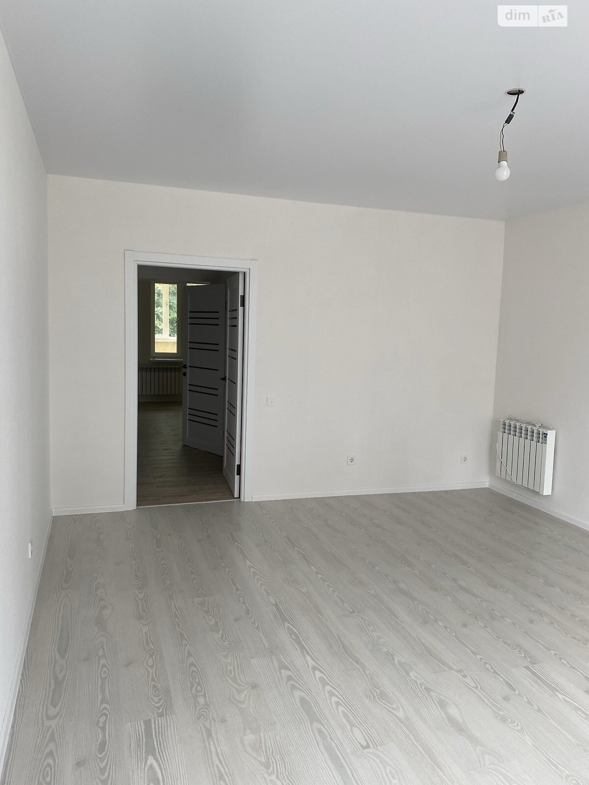 Продажа однокомнатной квартиры в Виннице, на ул. Николаевская 33, кв. 101, район Академический фото 1 Продажа однокомнатной квартиры в Виннице, на ул. Николаевская 33, кв. 101, район Академический фото 1