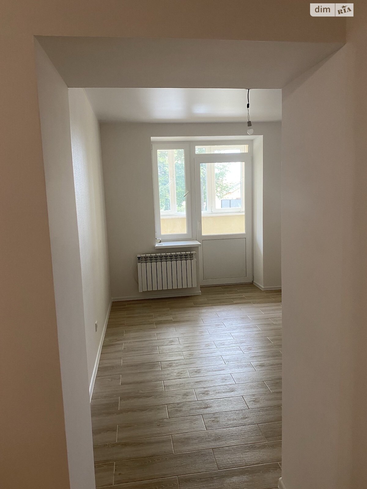 Продажа однокомнатной квартиры в Виннице, на ул. Николаевская 33, кв. 101, район Академический фото 1 Продажа однокомнатной квартиры в Виннице, на ул. Николаевская 33, кв. 101, район Академический фото 1