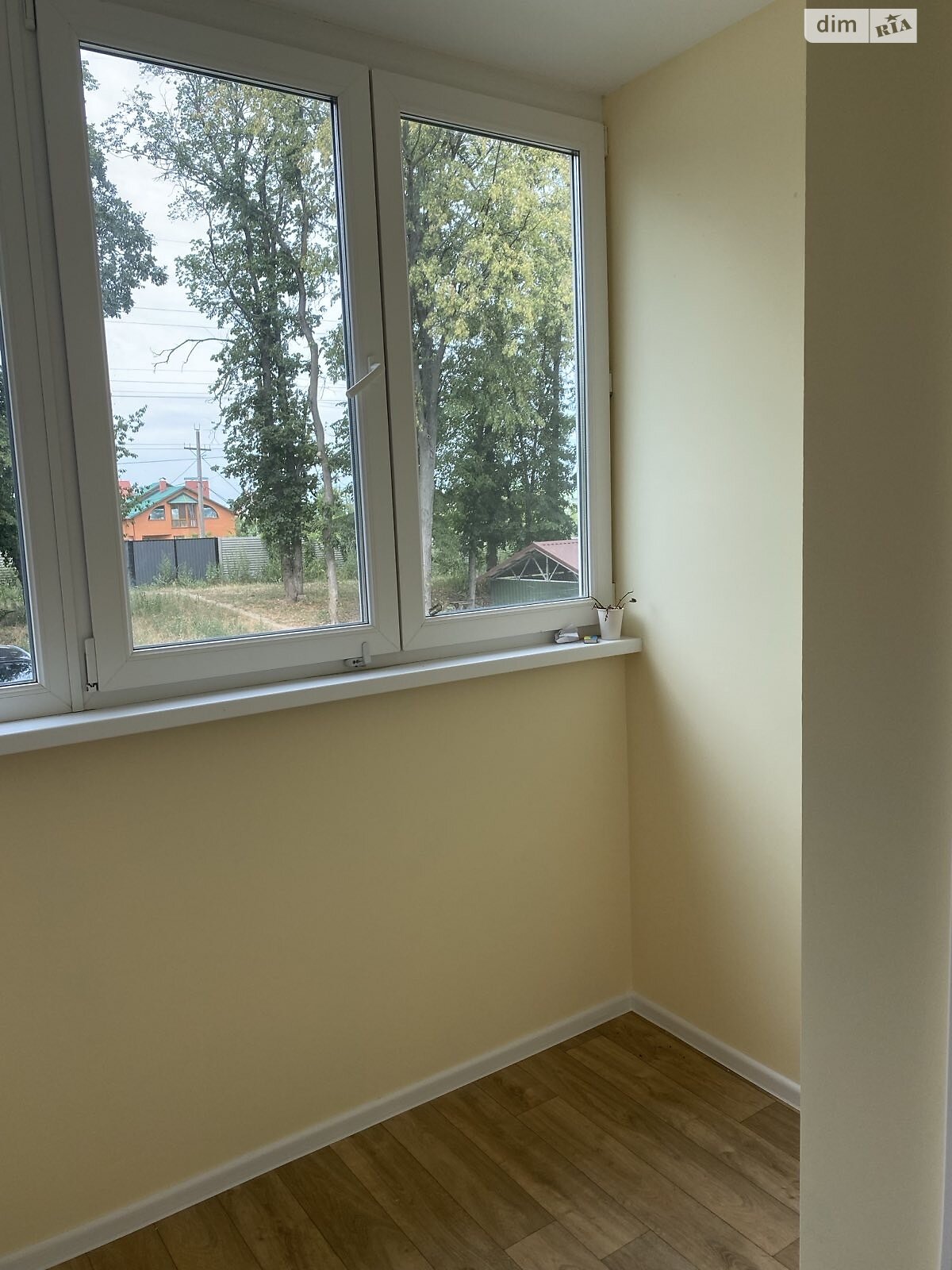 Продажа однокомнатной квартиры в Виннице, на ул. Николаевская 33, кв. 101, район Академический фото 1 Продажа однокомнатной квартиры в Виннице, на ул. Николаевская 33, кв. 101, район Академический фото 1