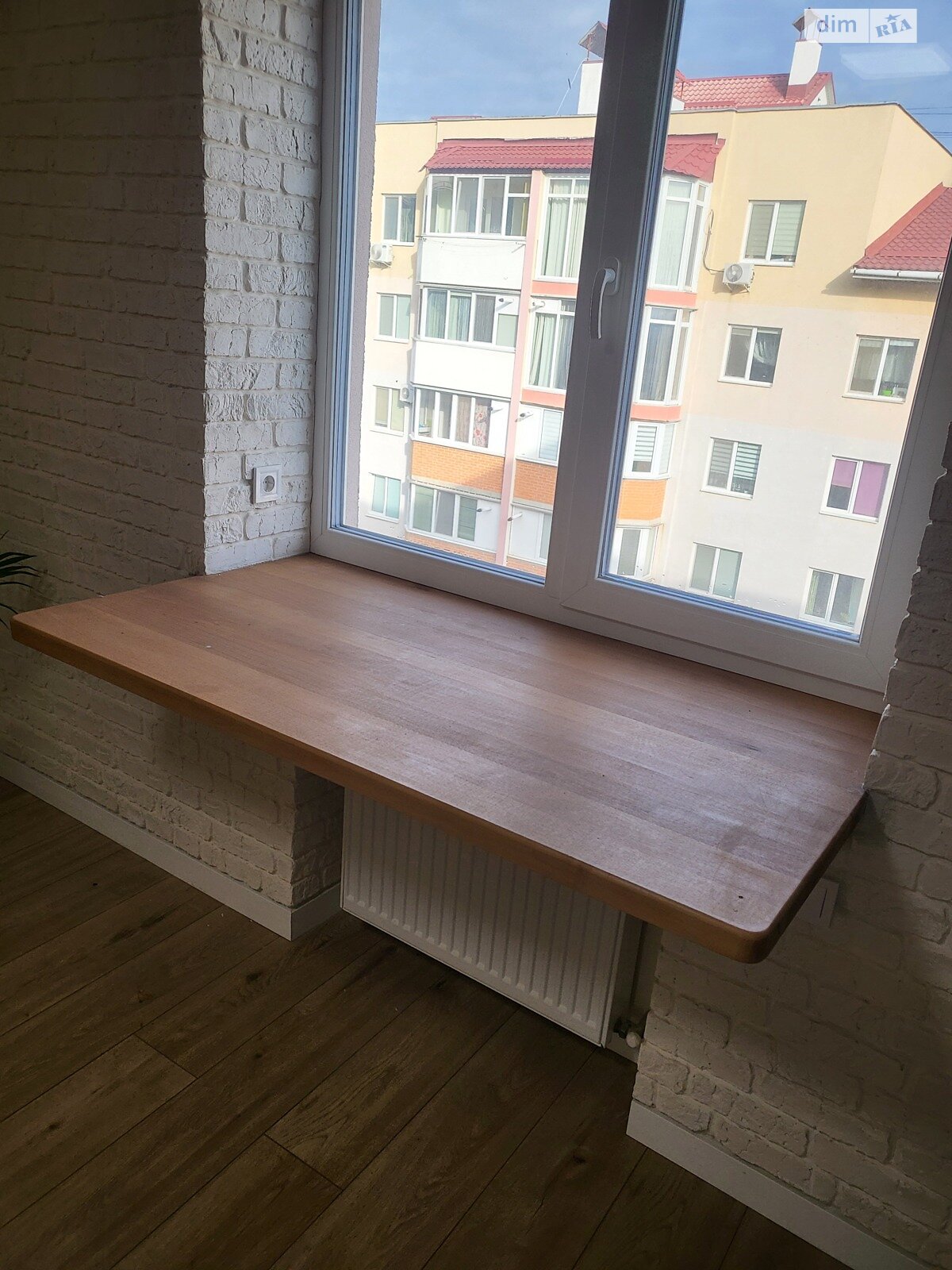 Продаж трикімнатної квартири в Вінниці, на вул. Миколаївська 3, район Академічний фото 1 Продаж трикімнатної квартири в Вінниці, на вул. Миколаївська 3, район Академічний фото 1