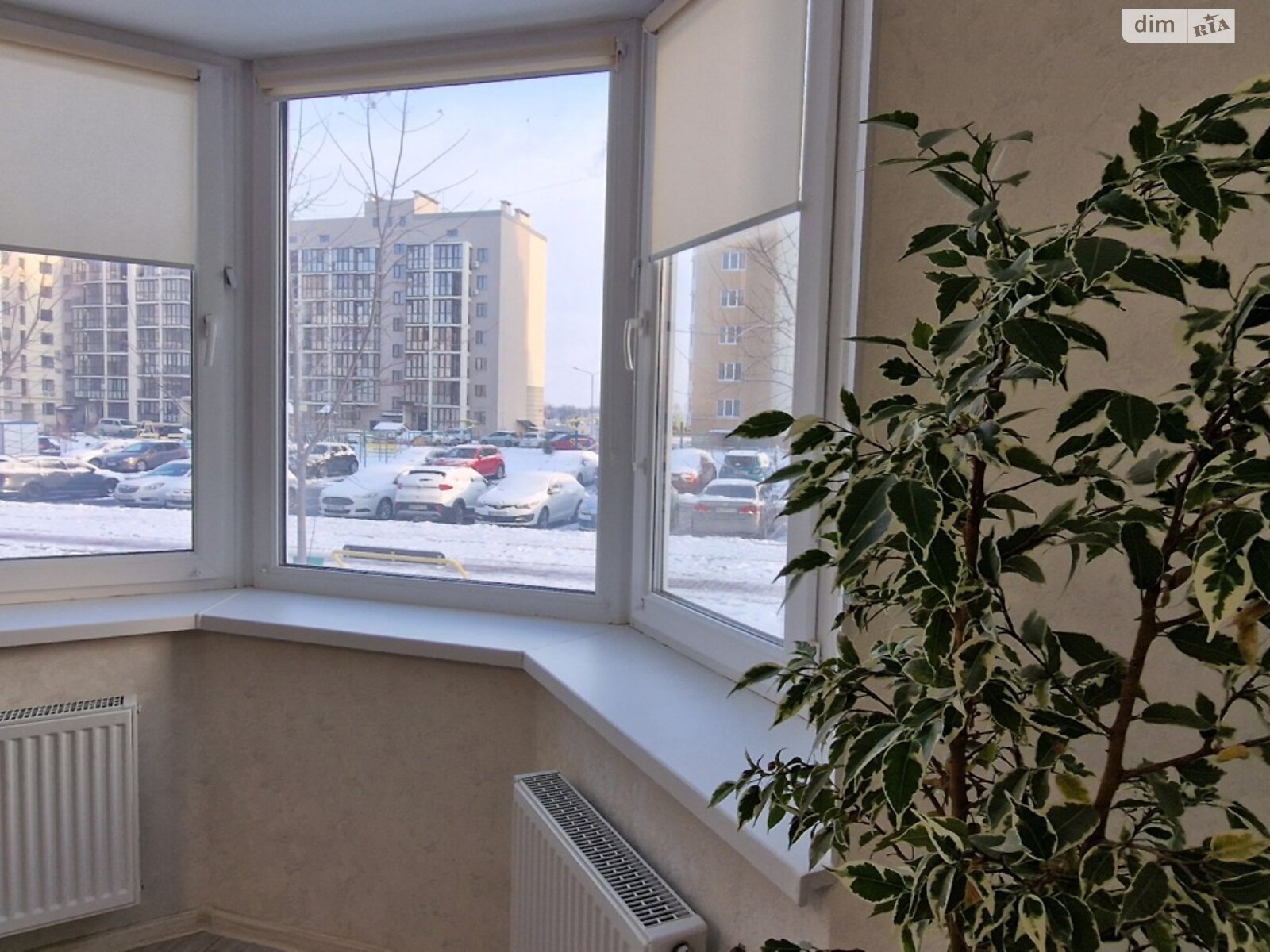 Продажа однокомнатной квартиры в Виннице, на ул. Николаевская, район Академический фото 1 Продажа однокомнатной квартиры в Виннице, на ул. Николаевская, район Академический фото 1