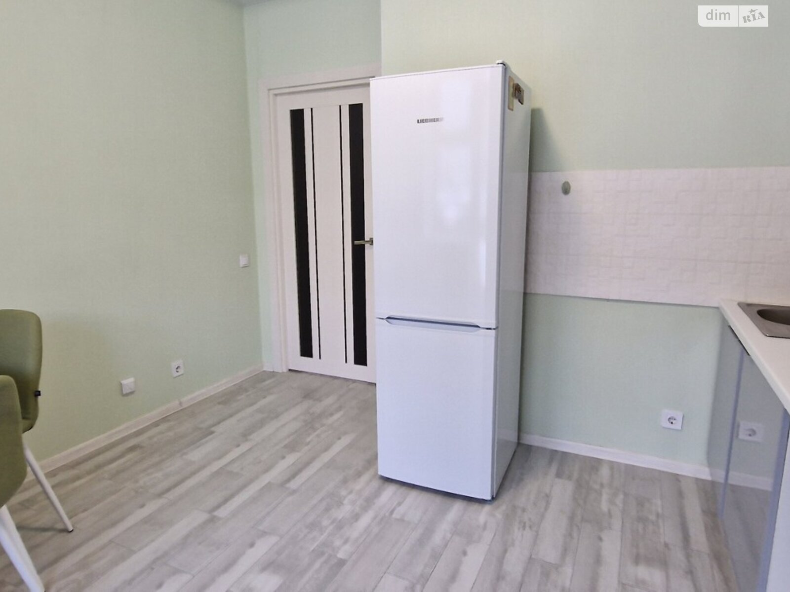 Продажа однокомнатной квартиры в Виннице, на ул. Николаевская, район Академический фото 1 Продажа однокомнатной квартиры в Виннице, на ул. Николаевская, район Академический фото 1