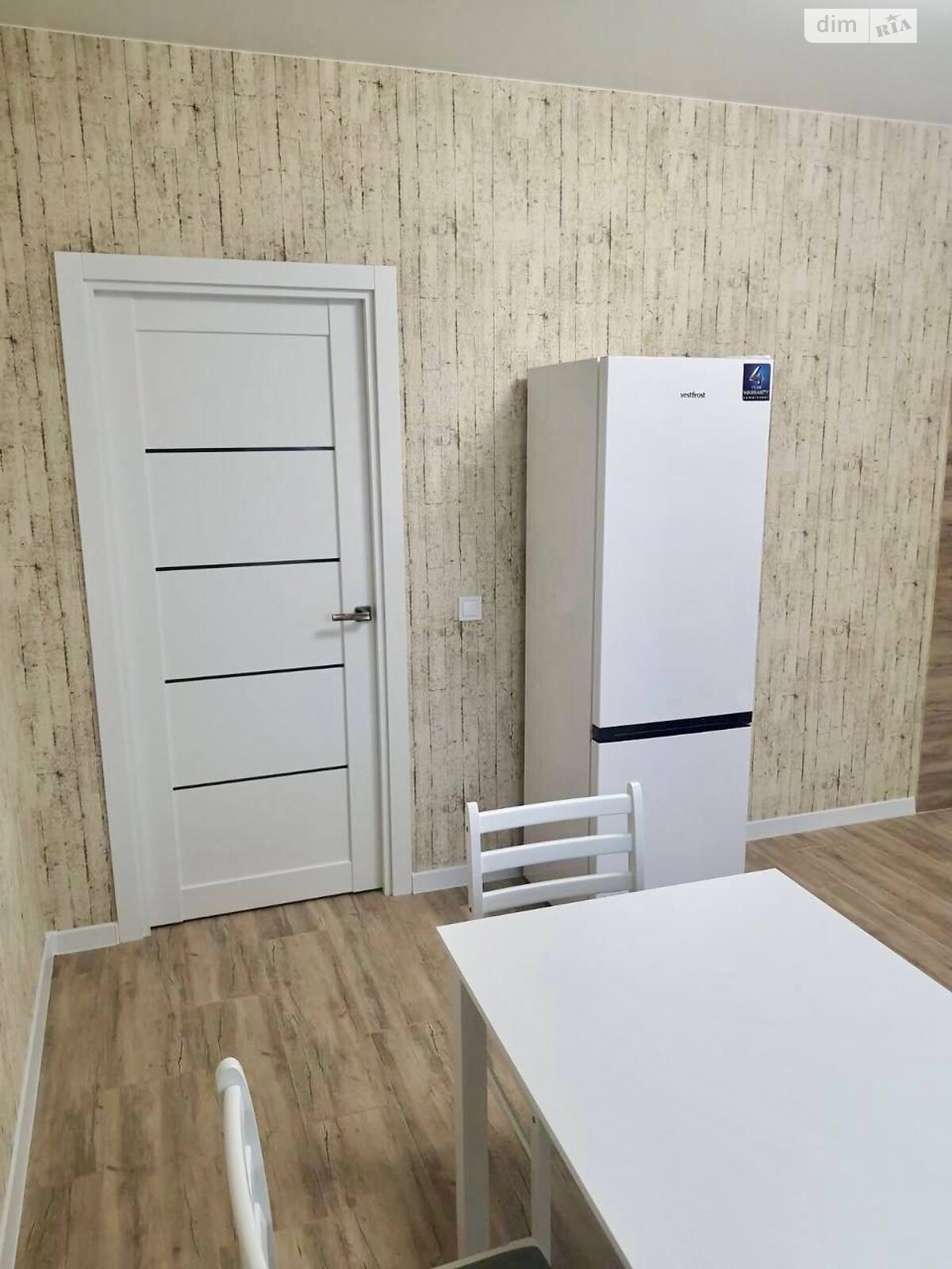 Продажа однокомнатной квартиры в Виннице, на ул. Николаевская, район Академический фото 1 Продажа однокомнатной квартиры в Виннице, на ул. Николаевская, район Академический фото 1