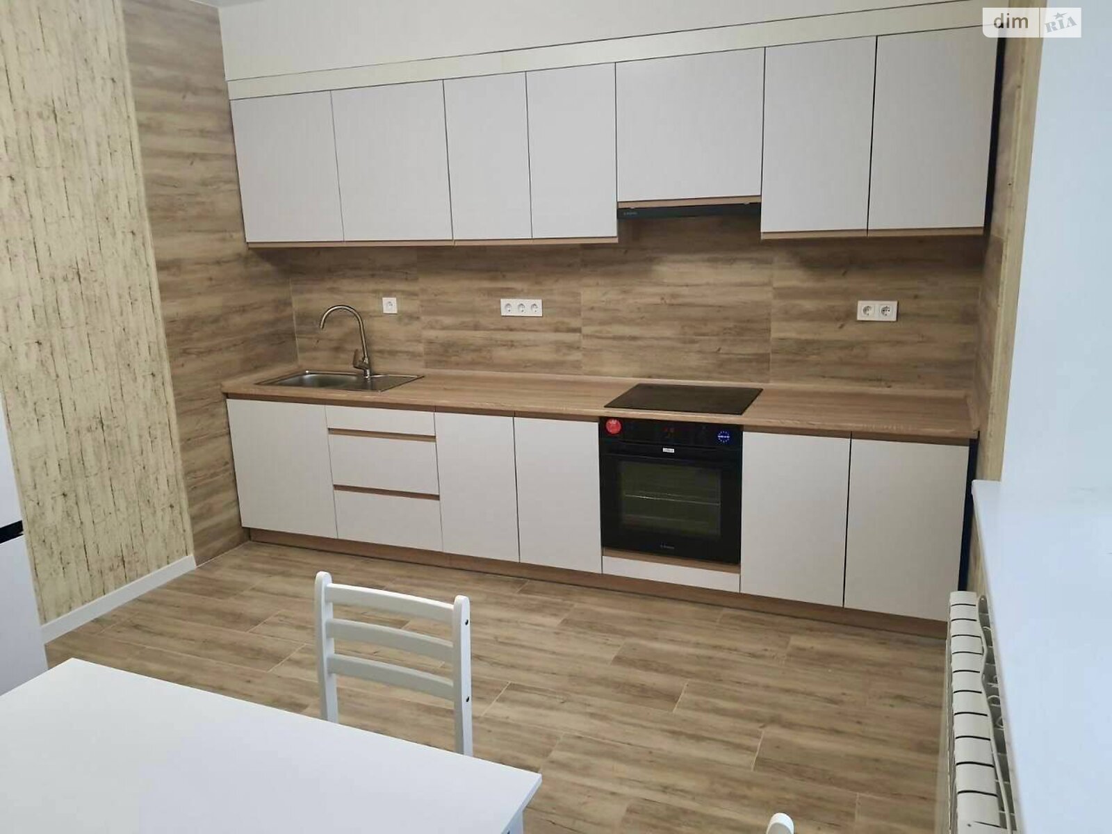 Продажа однокомнатной квартиры в Виннице, на ул. Николаевская, район Академический фото 1 Продажа однокомнатной квартиры в Виннице, на ул. Николаевская, район Академический фото 1
