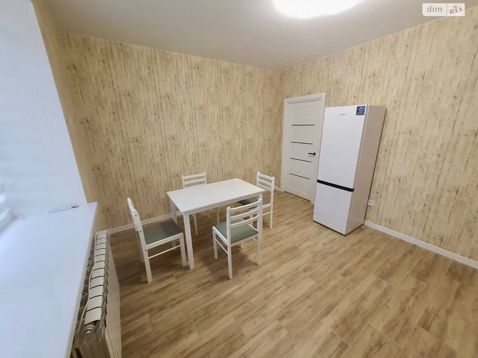 Продажа однокомнатной квартиры в Виннице, на ул. Николаевская, район Академический фото 1 Продажа однокомнатной квартиры в Виннице, на ул. Николаевская, район Академический фото 1