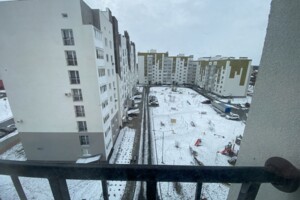 Продаж однокімнатної квартири в Вінниці, на вул. Миколаївська 29, район Академічний фото 2