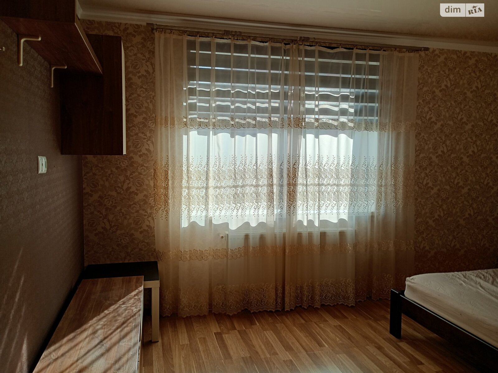 Продажа однокомнатной квартиры в Виннице, на ул. Николаевская 17, район Академический фото 1 Продажа однокомнатной квартиры в Виннице, на ул. Николаевская 17, район Академический фото 1