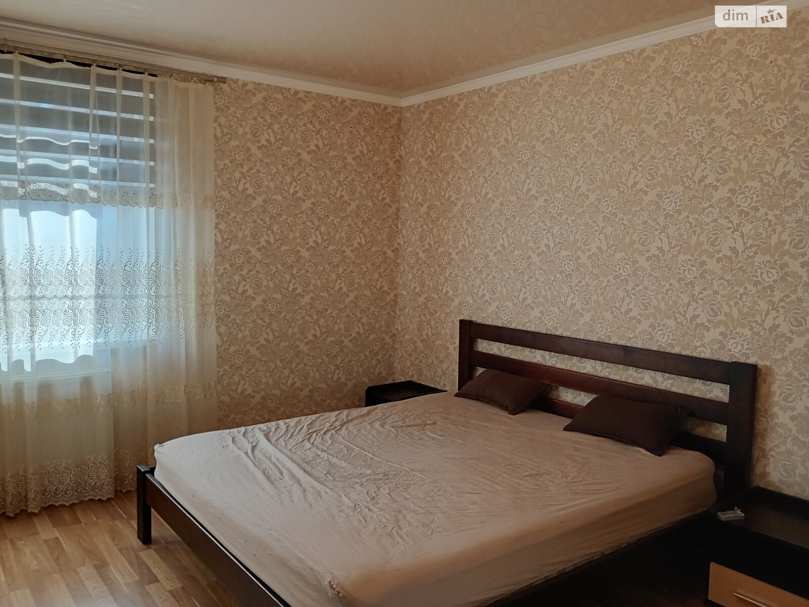 Продажа однокомнатной квартиры в Виннице, на ул. Николаевская 17, район Академический фото 1 Продажа однокомнатной квартиры в Виннице, на ул. Николаевская 17, район Академический фото 1
