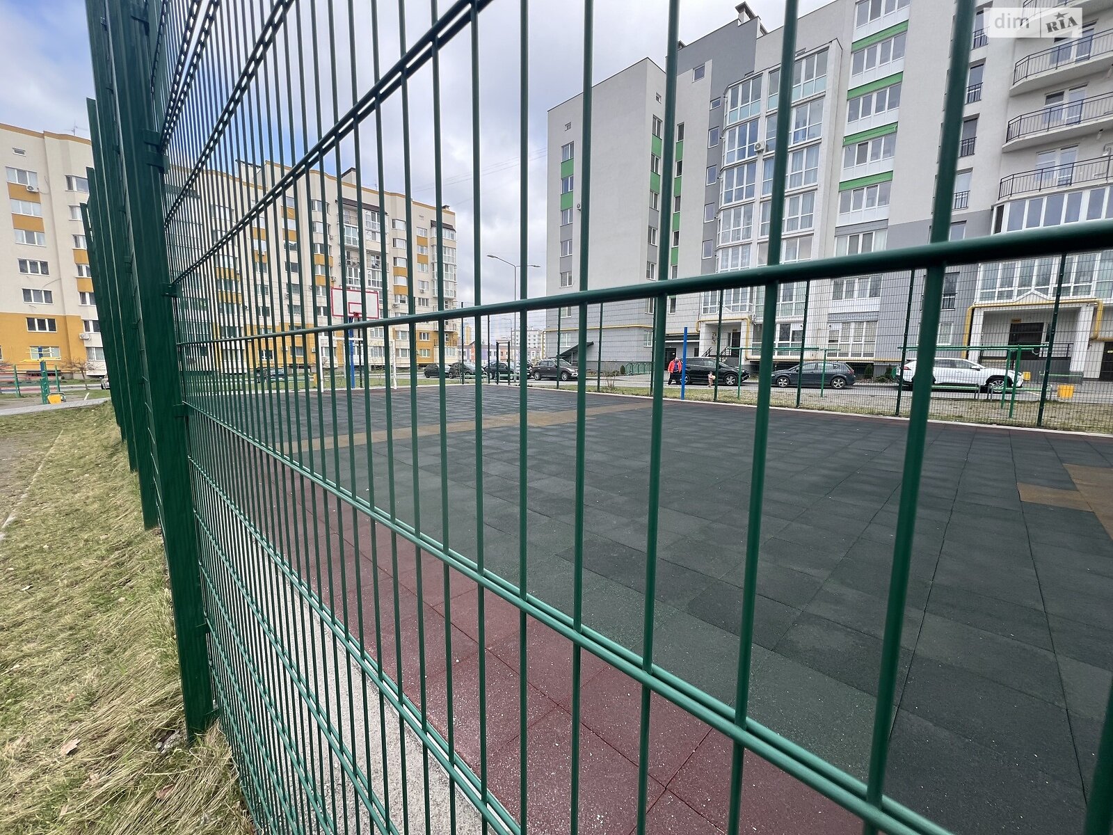 Продаж однокімнатної квартири в Вінниці, на вул. Миколаївська 27, район Академічний фото 1 Продаж однокімнатної квартири в Вінниці, на вул. Миколаївська 27, район Академічний фото 1