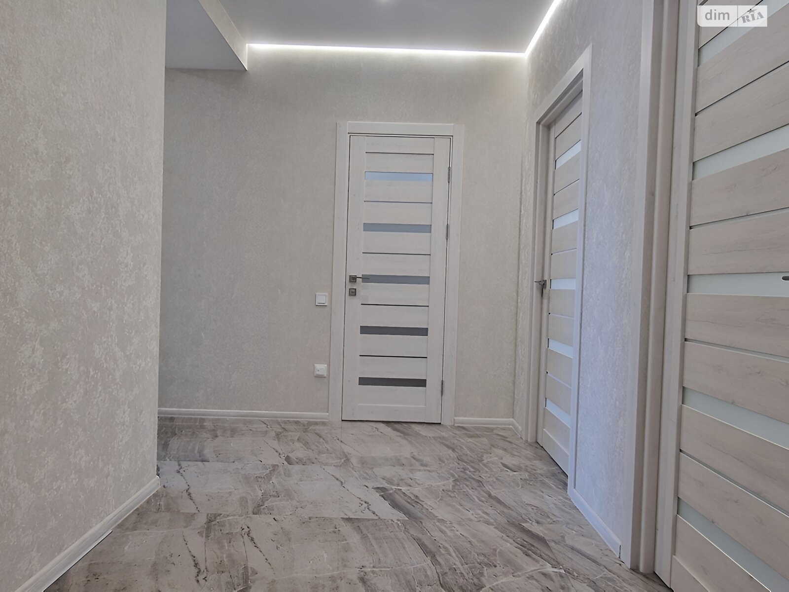Продаж двокімнатної квартири в Вінниці, на вул. Миколаївська, район Академічний фото 1 Продаж двокімнатної квартири в Вінниці, на вул. Миколаївська, район Академічний фото 1