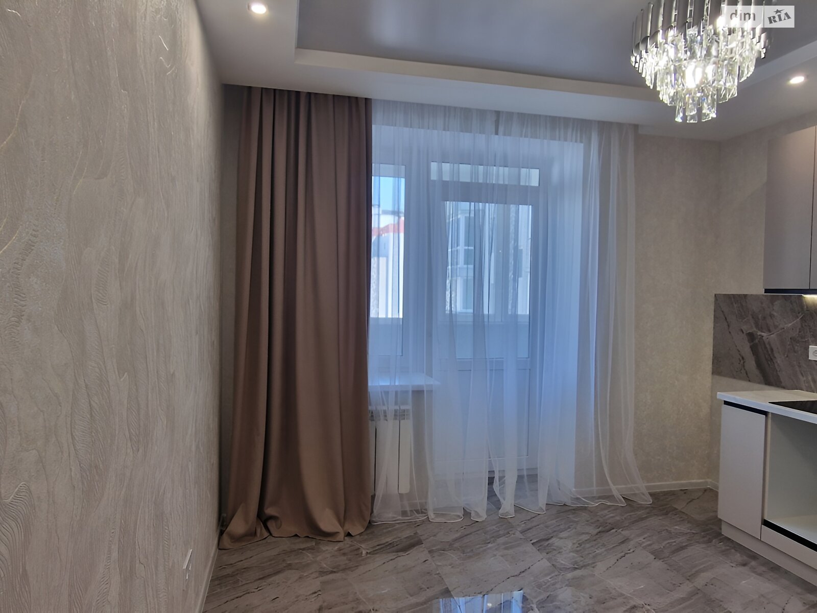 Продаж двокімнатної квартири в Вінниці, на вул. Миколаївська, район Академічний фото 1 Продаж двокімнатної квартири в Вінниці, на вул. Миколаївська, район Академічний фото 1
