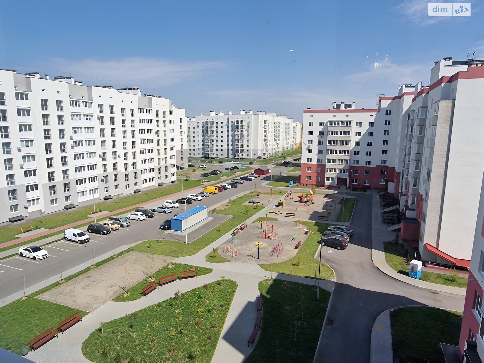 Продаж двокімнатної квартири в Вінниці, на вул. Миколаївська, район Академічний фото 1 Продаж двокімнатної квартири в Вінниці, на вул. Миколаївська, район Академічний фото 1
