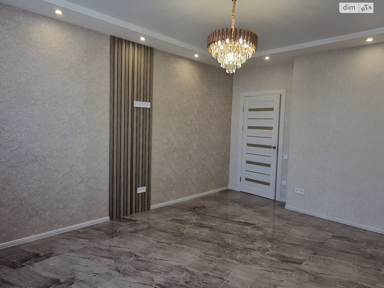 Продаж двокімнатної квартири в Вінниці, на вул. Миколаївська, район Академічний фото 1 Продаж двокімнатної квартири в Вінниці, на вул. Миколаївська, район Академічний фото 1
