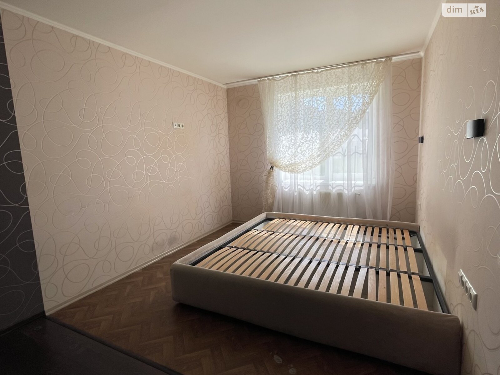 Продажа однокомнатной квартиры в Виннице, на ул. Николаевская 11, район Академический фото 1 Продажа однокомнатной квартиры в Виннице, на ул. Николаевская 11, район Академический фото 1